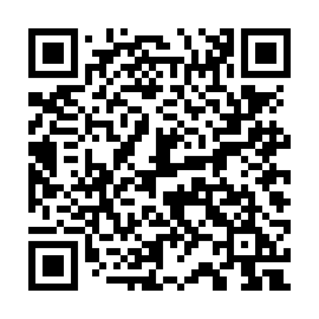 QR code for 724NBE
