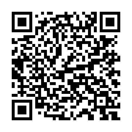 QR code for 724NBL