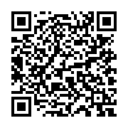 QR code for 724NKH