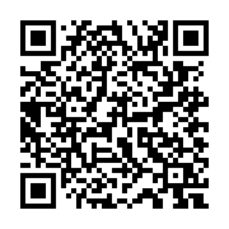 QR code for 724OEQ