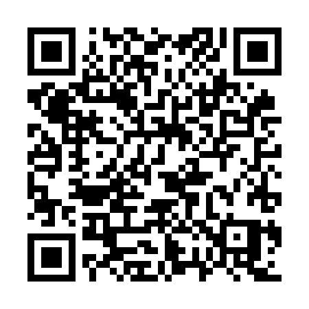 QR code for 724OHQ