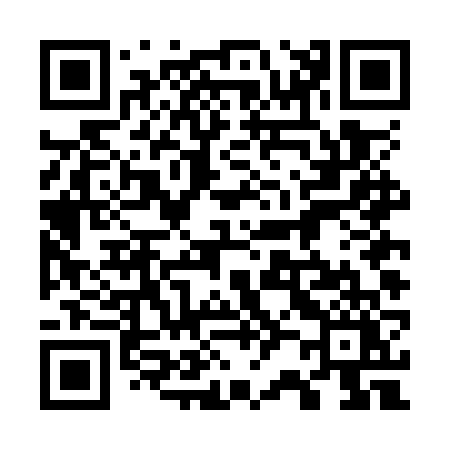 QR code for 724OVY
