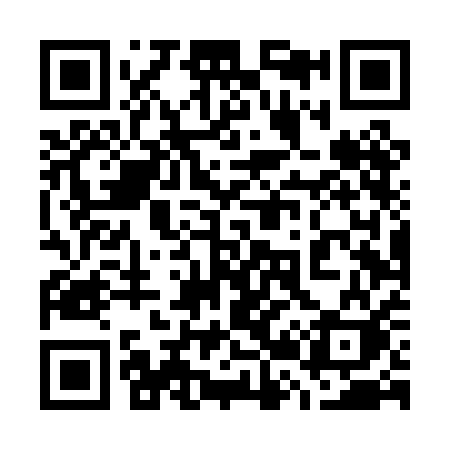QR code for 724PAK