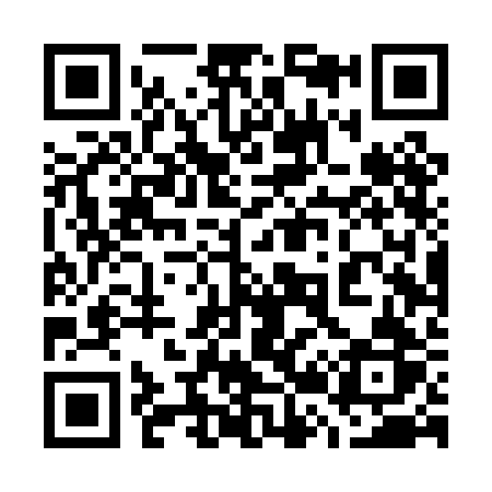 QR code for 724PBR