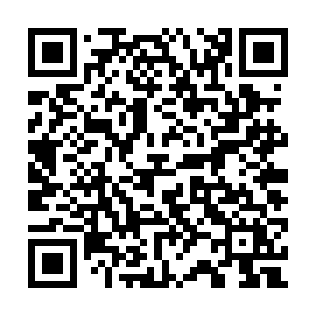QR code for 724PFX