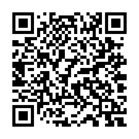 QR code for 724PKA