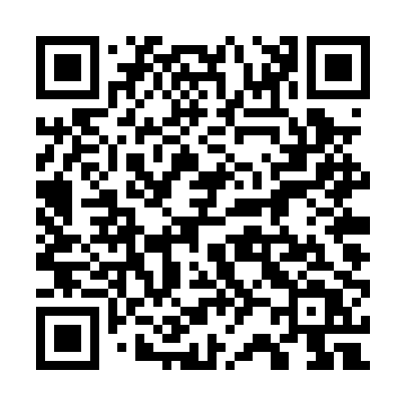 QR code for 724PPT