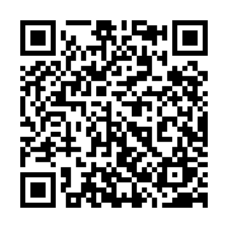 QR code for 724QKW