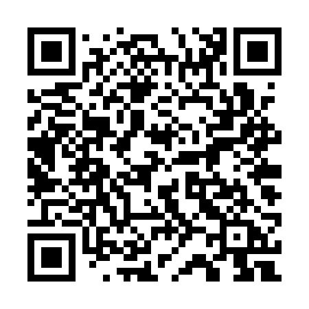 QR code for 724QRA