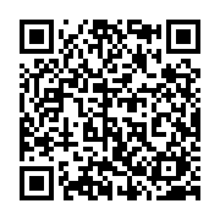 QR code for 724QRM