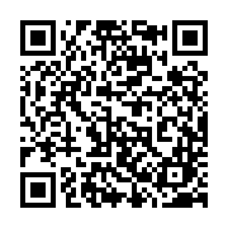 QR code for 724QTL