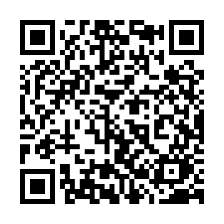 QR code for 724QWO