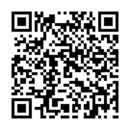 QR code for 724SCY