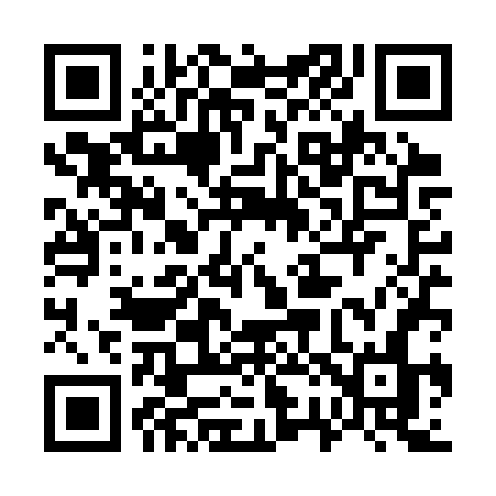 QR code for 724SVN