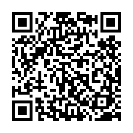QR code for 724TFK
