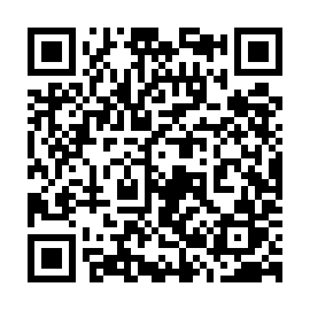 QR code for 724UIR
