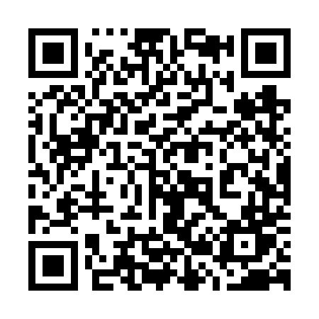 QR code for 724VTT