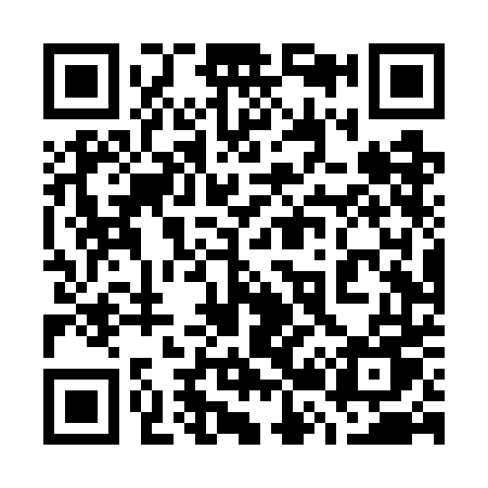 QR code for 724WDU