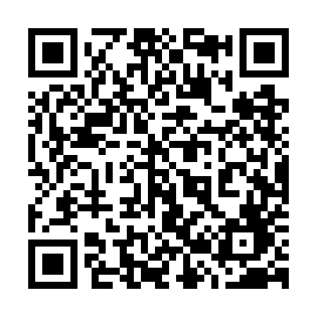 QR code for 724WEF