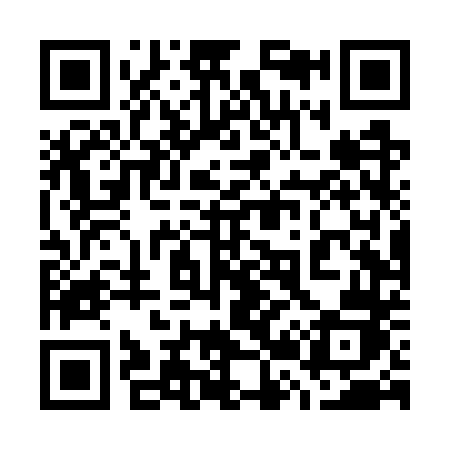 QR code for 724WTJ