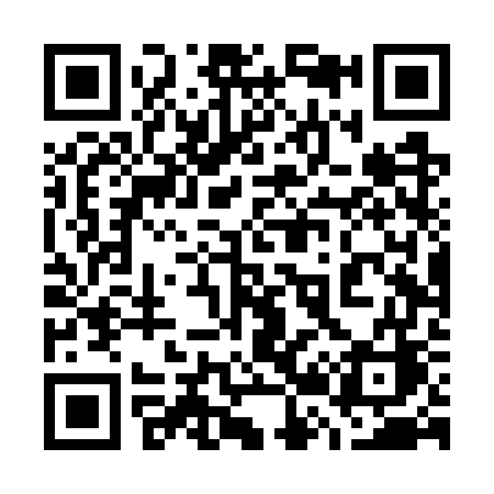 QR code for 724WWC