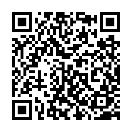 QR code for 724WYR