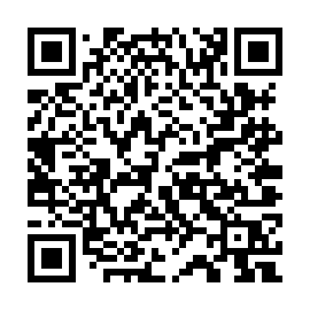 QR code for 724XOP