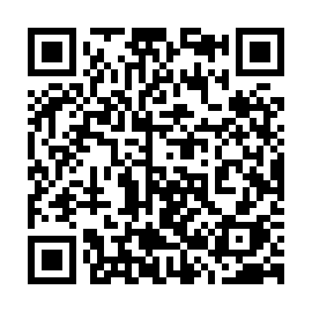 QR code for 724XSH