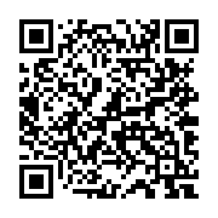 QR code for 724XYJ