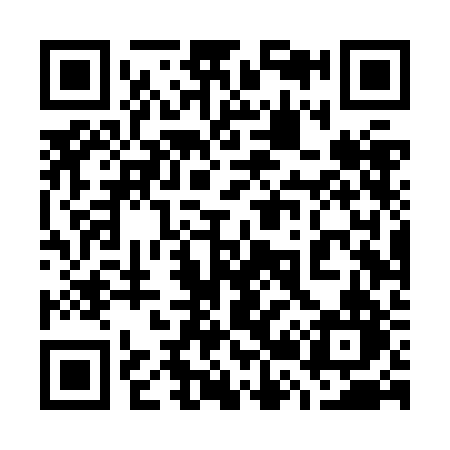 QR code for 724ZBN