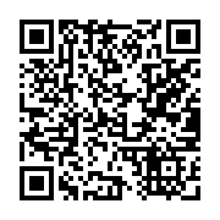 QR code for 724ZNG