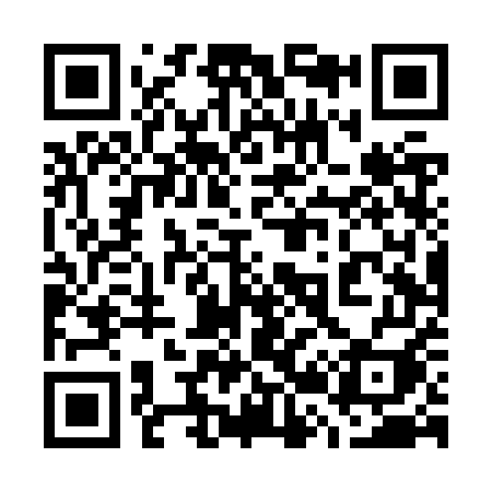 QR code for 724ZUI
