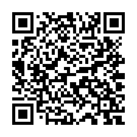 QR code for 724ZZW