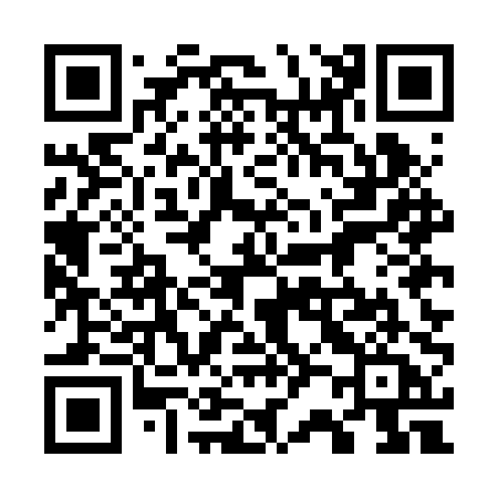 QR code for 725BPA