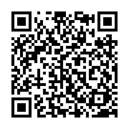 QR code for 725BRK