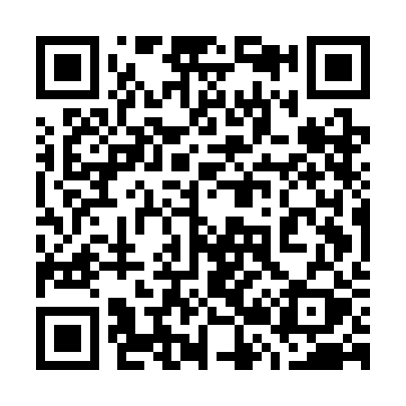 QR code for 725CBY