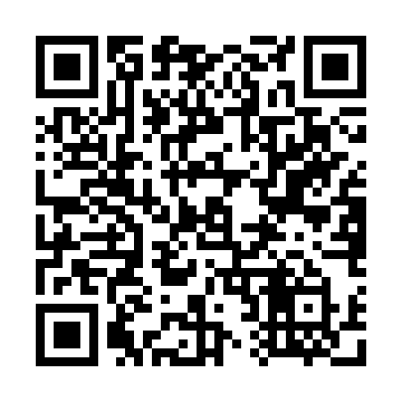 QR code for 725CUY