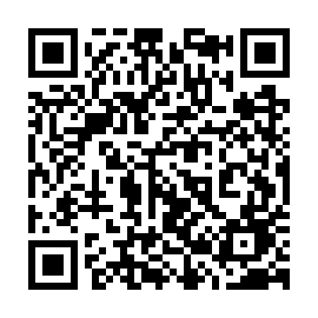 QR code for 725GUD