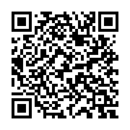 QR code for 725GUL