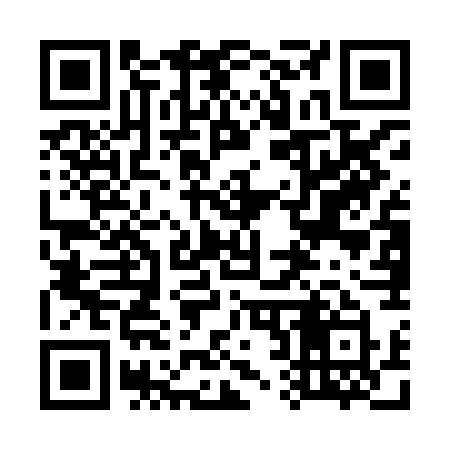 QR code for 725HGY