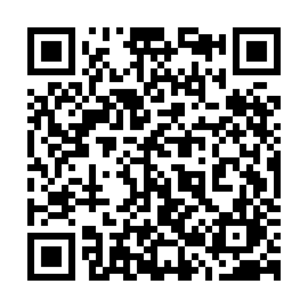 QR code for 725HJL
