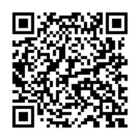 QR code for 725IIF