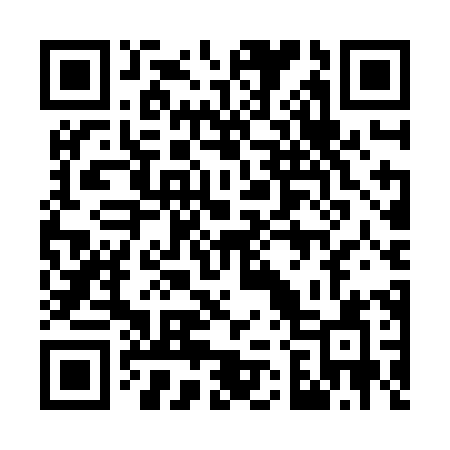 QR code for 725JHA