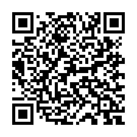 QR code for 725JND