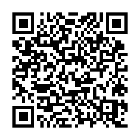 QR code for 725KLS