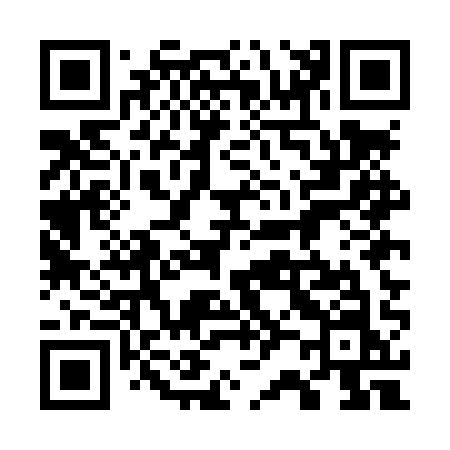 QR code for 725LQN