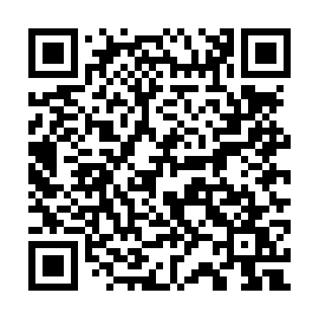 QR code for 725LWW