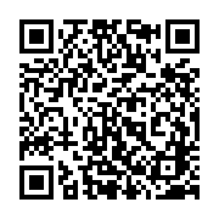 QR code for 725MDC