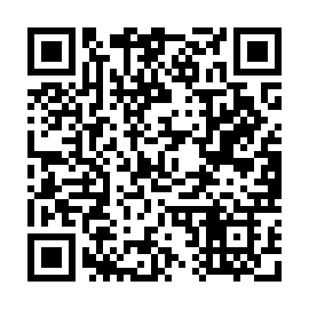 QR code for 725OBK