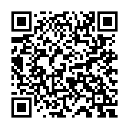 QR code for 725OBM
